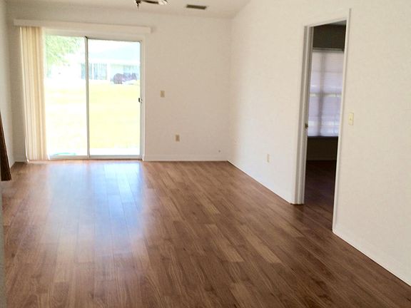 3rd image of 10770 Us Highway 19 N APT 605