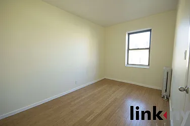 Rented by Link NY Realty
