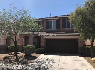 10159 Deep Glen St, Las Vegas, NV 89178
