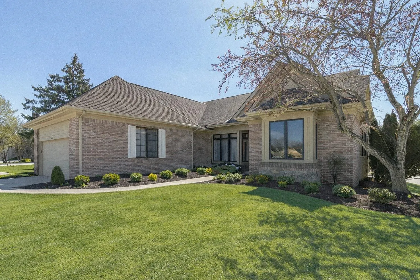 12027 Sycamore Lakes Ct photo 1