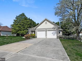 None Available, Millsboro, DE 19966