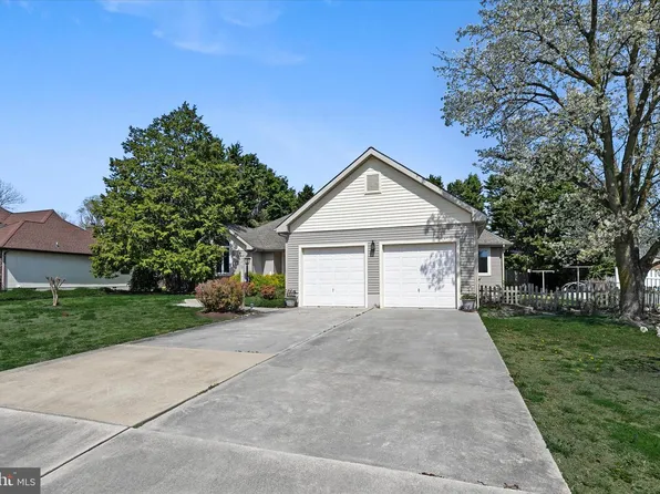 203 Millstone Ln, Millsboro, DE 19966