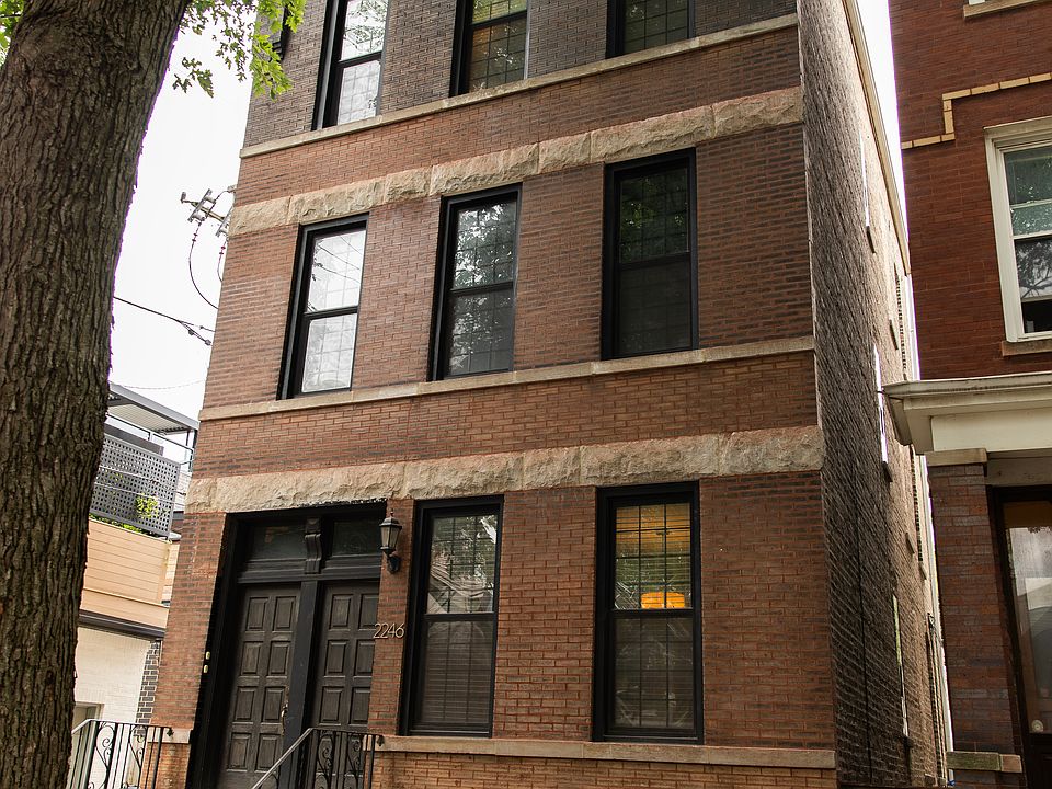 2246 W. Charleston