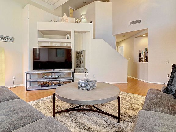 5th image of 14325 W Lexington Ave