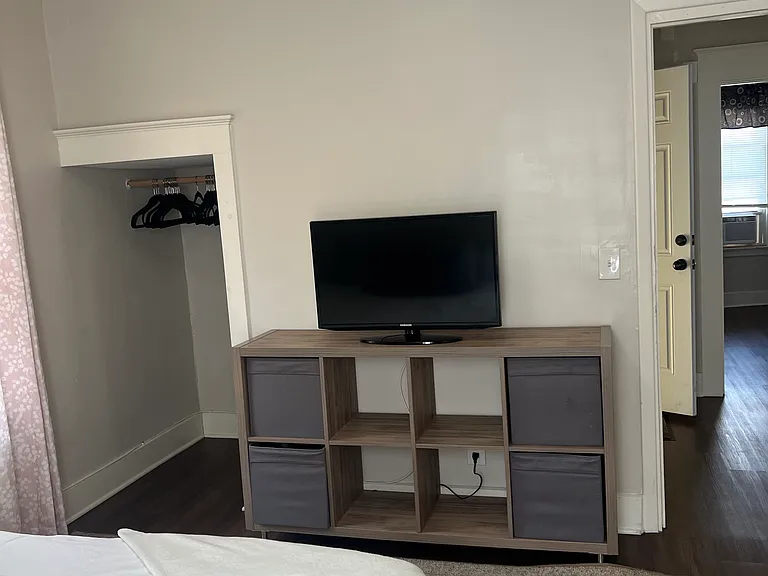 754 Savin Ave #2 — Photo 16