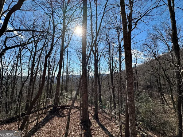 0 Eastview Ln, Clayton, GA 30525