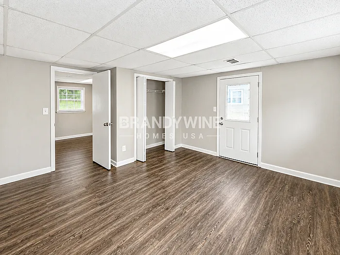 3680 Douglas Ridge Trl — Photo 10
