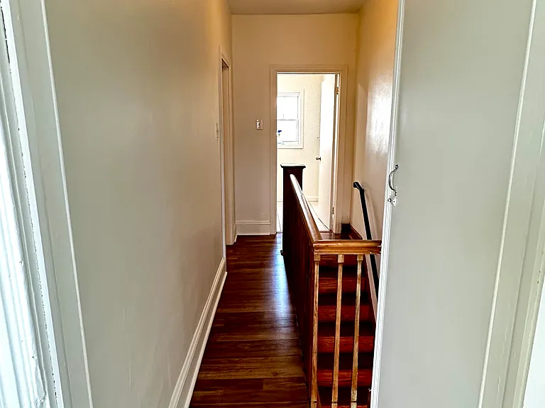 1820 S Chadwick St — Photo 17