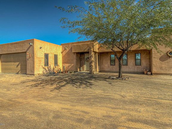 5th image of 11375 E Calle Catalina