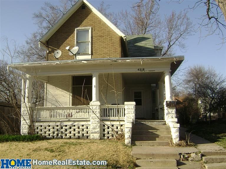 1st image of 4518 Madison Ave