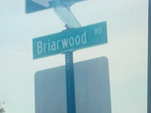 30 Briarwood Road image 7 of 9