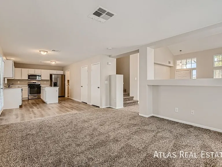 4312 Crimson Tide Ave — Photo 10