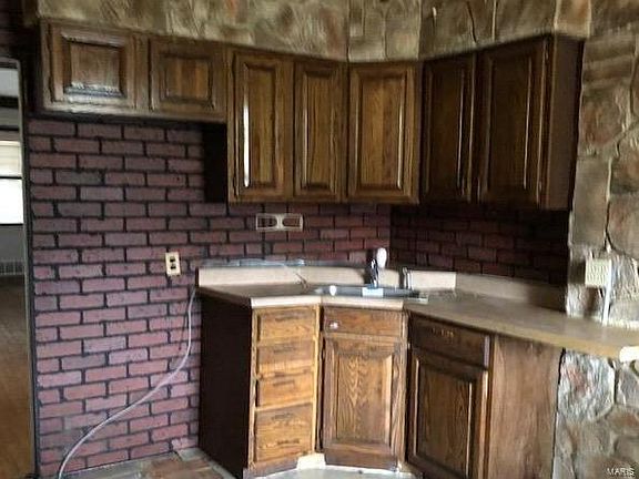 4th image of 4636 Adkins Ave
