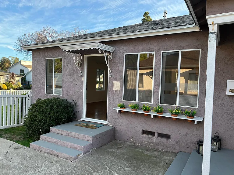 3641 Wesley St — Photo 19