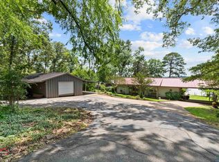 18272 County Road 4256 S, Reklaw, TX 75784