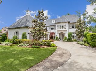 6515 Stichter Ave, Dallas, TX 75230