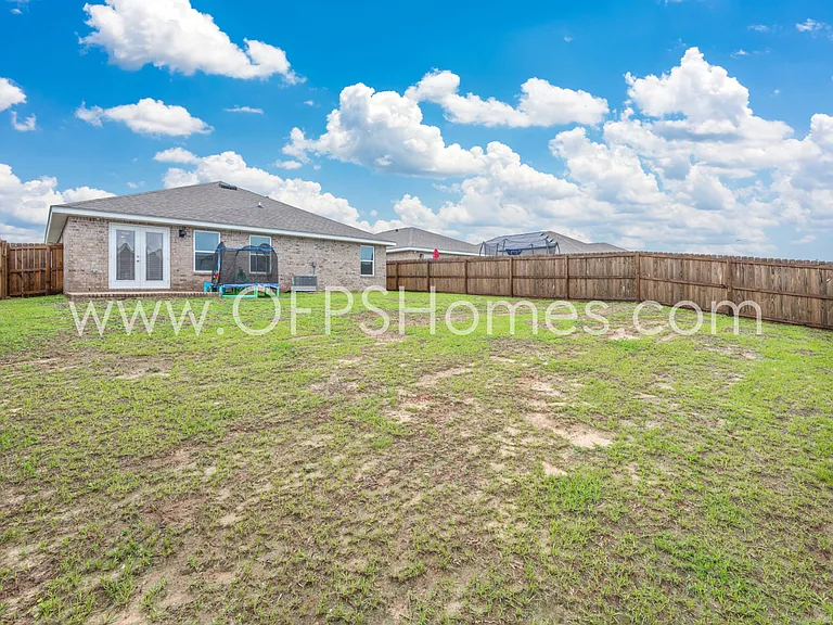 4627 Naval Ct — Photo 31