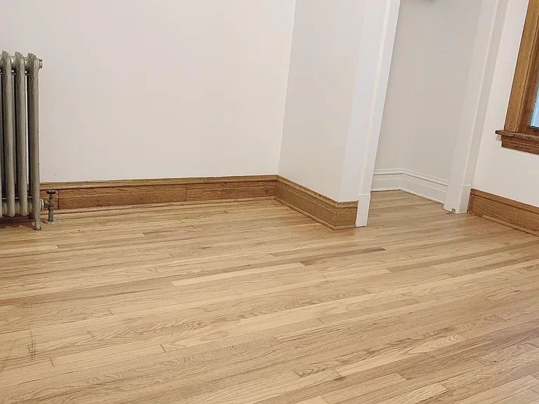 4442 N Bernard St #2 — Photo 10