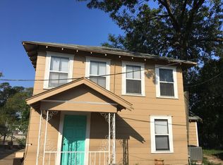 5015 Fulton St #A, Houston, TX 77009