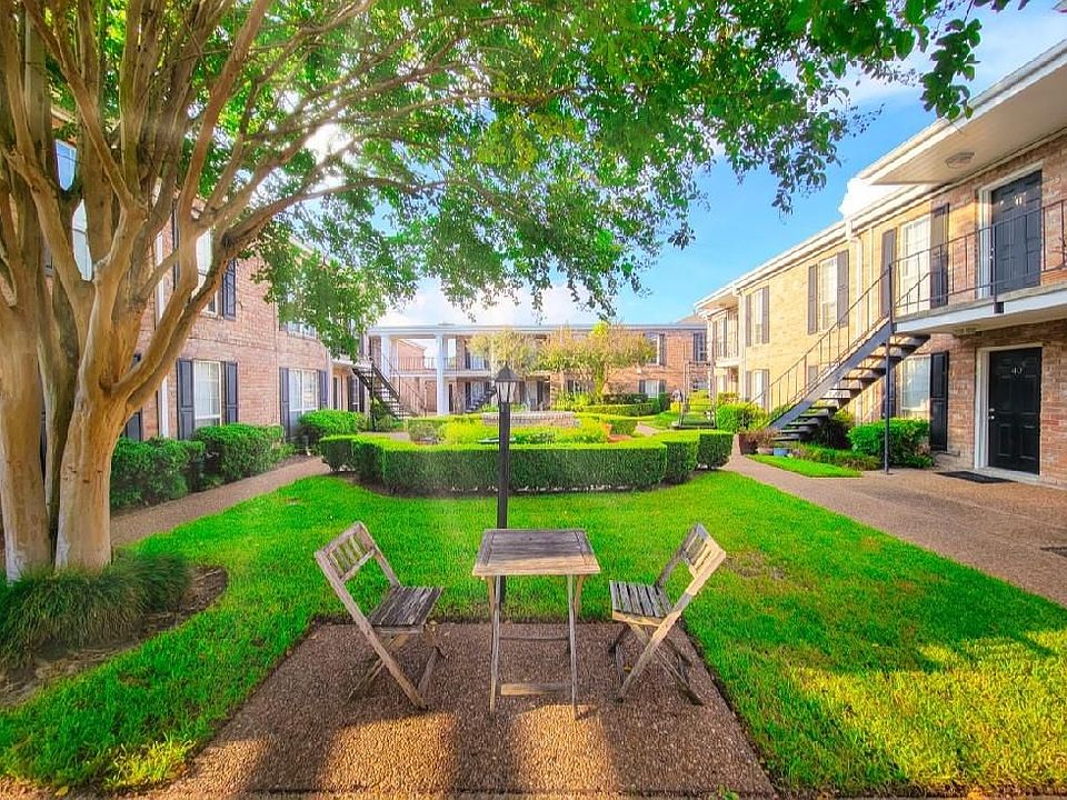 1st image of 6410 Del Monte Dr APT 124