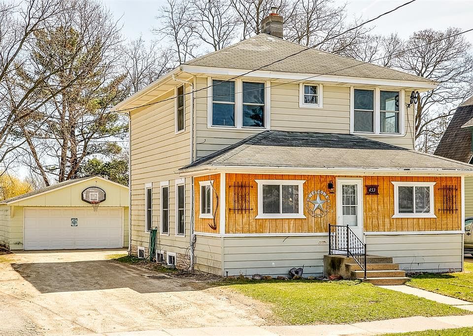 1st image of 453 Glendale Avenue