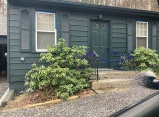 606-616 Dewitt Mills Rd, Kingston, NY 12401