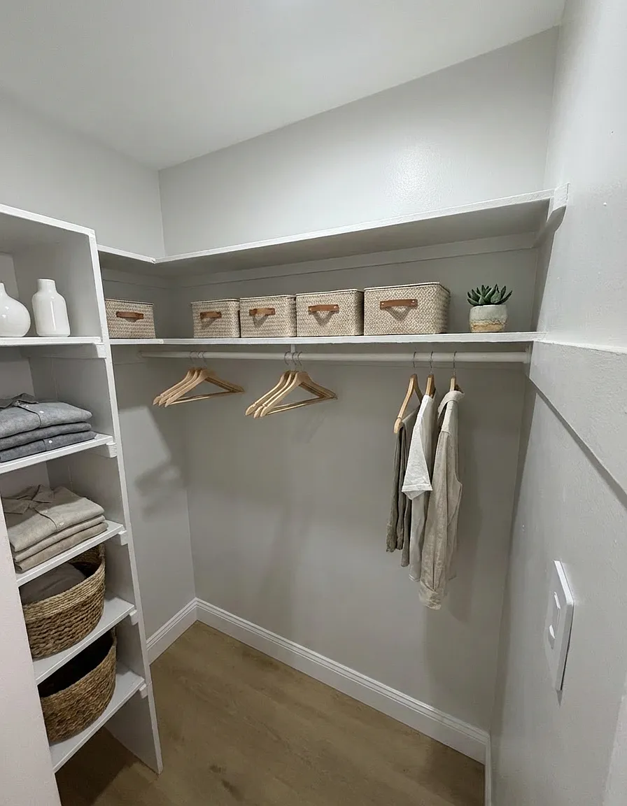 Studio, 388 sqft, $1,650 — Photo 4