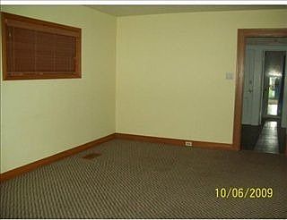 1st image of 629 S 31st St