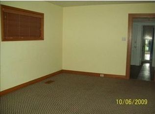 629 S 31st St, South Bend, IN 46615