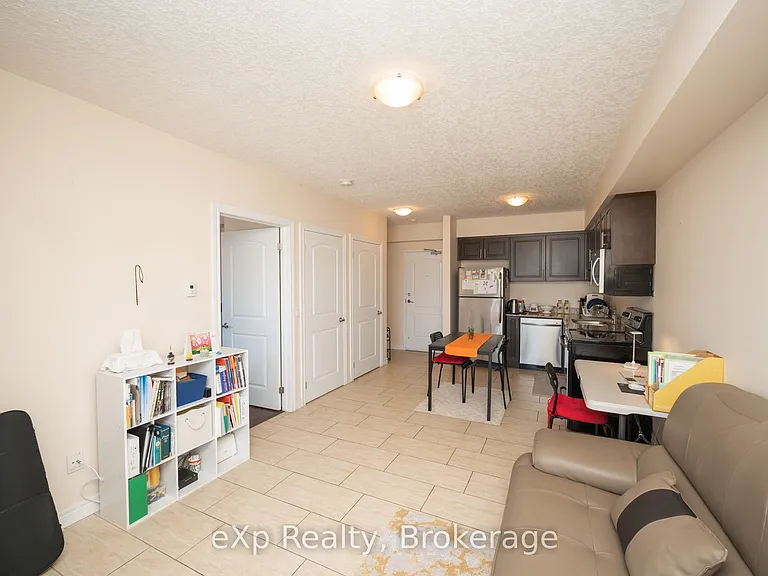886 Golf Links Rd #204 — Photo 21