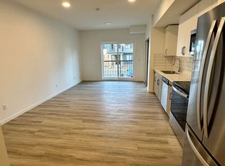 864 Secord Blvd NW #101, Edmonton, AB T5T 7R9