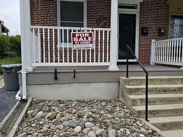 164 S 2nd St, Dillsburg, PA 17019