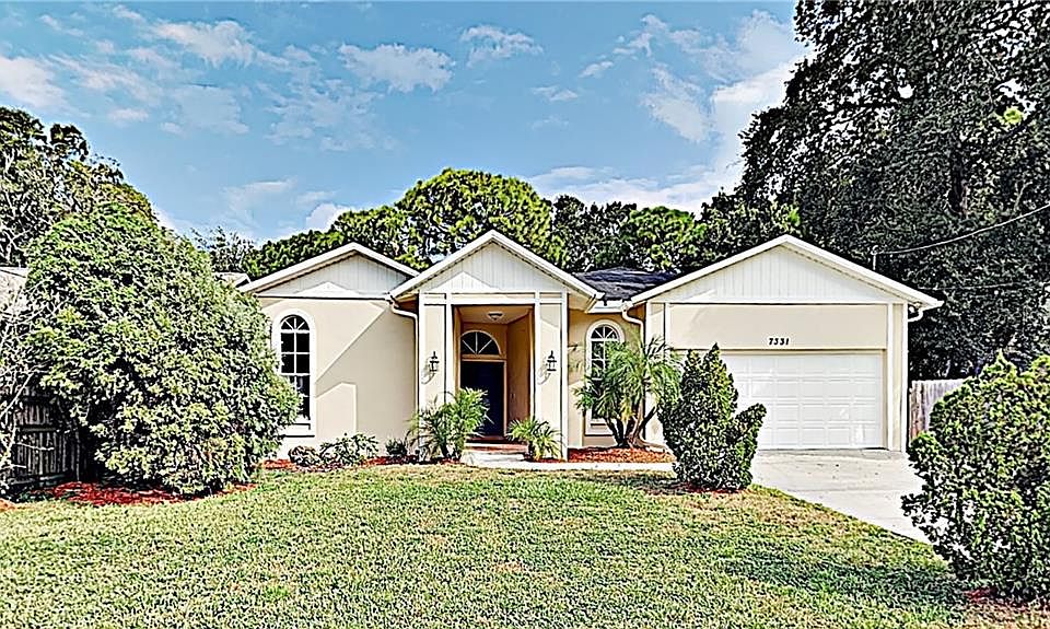 1st image of 7331 Winchester Dr