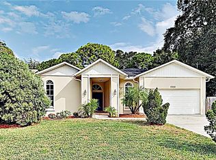 7331 Winchester Dr, Tampa, FL 33615