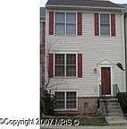 1st image of 103 Ben Neuis Pl