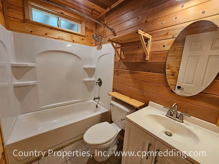 13477 Oak Run Rd — Photo 15