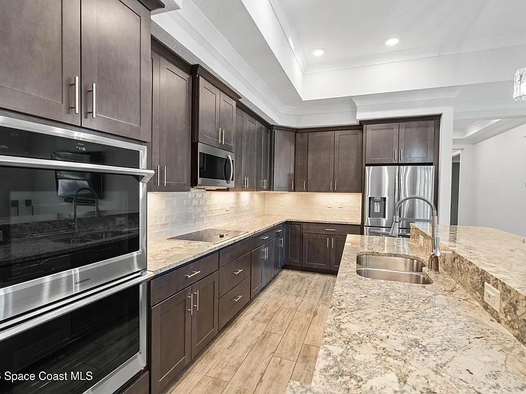 82 Hubble Ln — Photo 13