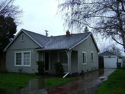 1st image of 145 E Mendocino Ave
