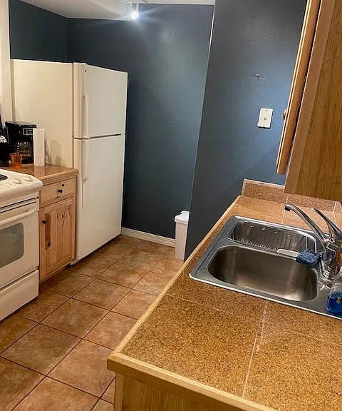 1700 County Road 203 #A-207 — Photo 8