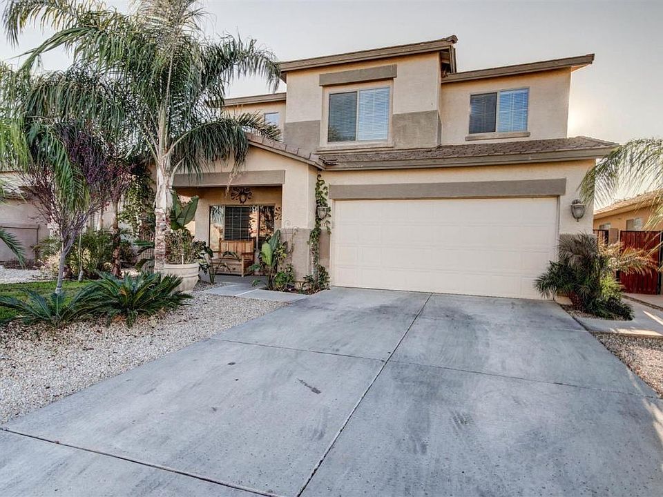 1st image of 1173 W Mesquite Tree Ln