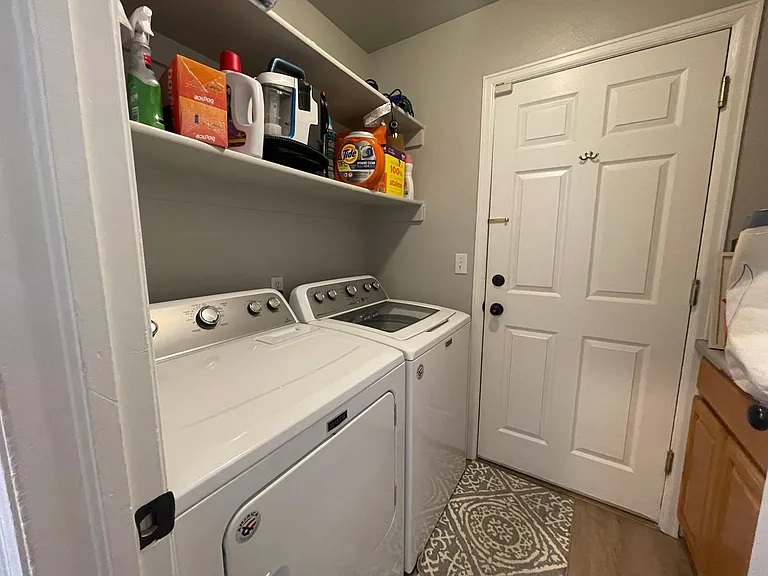 10181 Woodrose Ct — Photo 19