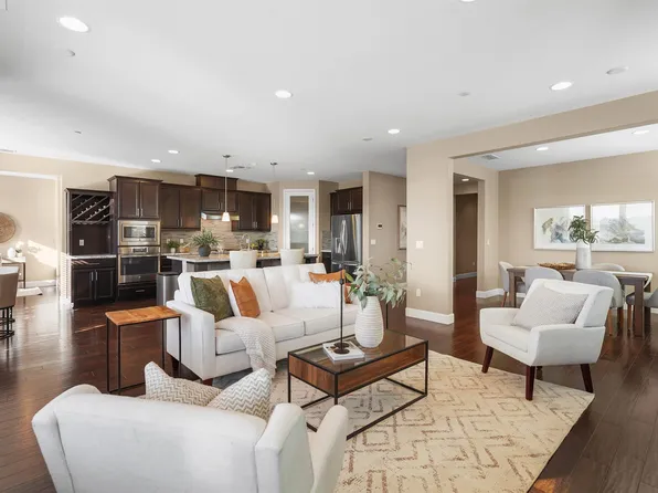 2417 Stalsburg Dr, Tracy, CA 95376