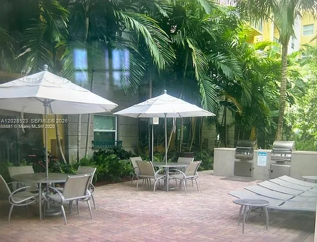 6001 SW 70th St #114 — Photo 18