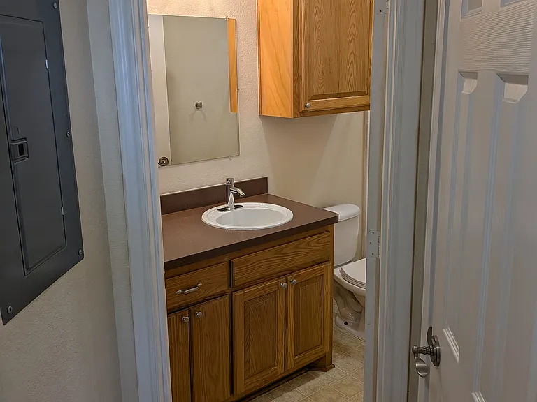 102 N Dallas St #202 — Photo 6