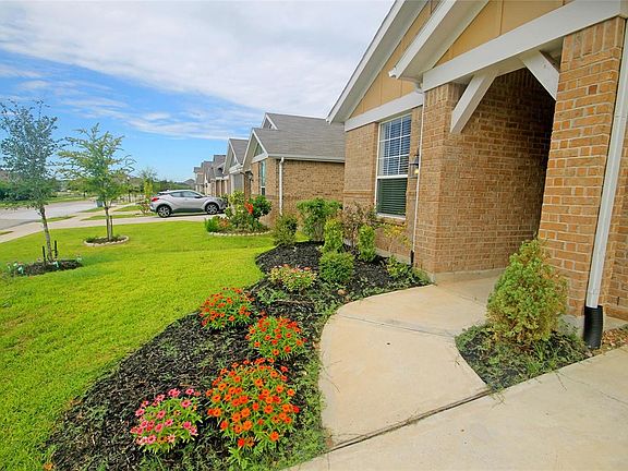 4th image of 16130 Sommerall Creek Ln