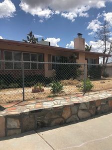 56631 Anaconda Dr, Yucca Valley, CA, 92284