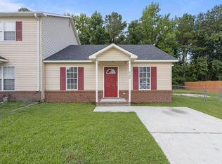 2190 Brandymill Ln, Jacksonville, NC 28546