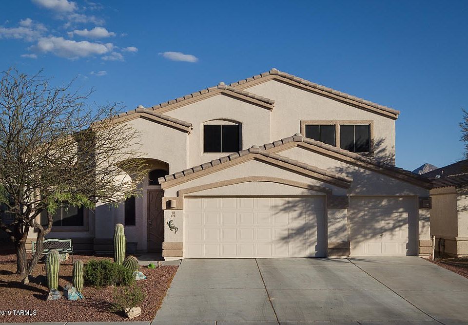1st image of 423 W Klinger Canyon Dr