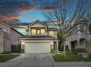 3073 English Oak Cir, Stockton, CA 95209