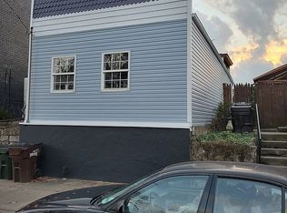 844 Saratoga St, Newport, KY